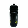 Cykelgiganten Flaska Elite 600 Ml