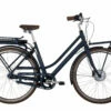 Monark E-Nytan 7-vxl Framhjulsmotor -Cyklar Försäljningsbutik c88f4cad539d80ec71ff846e378596e464ce9b3b monark E Nytan Bla YEM297 33 scaled 100x100 1