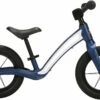 Motobecane Roadie Balanscykel 12″ Blå