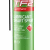 Weldtite TF2 Ultimate Smart Spray