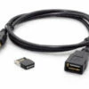 Wahoo USB ANT+ KIT