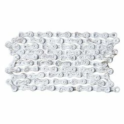 CeramicSpeed UFO Chain KMC 11d Kedja