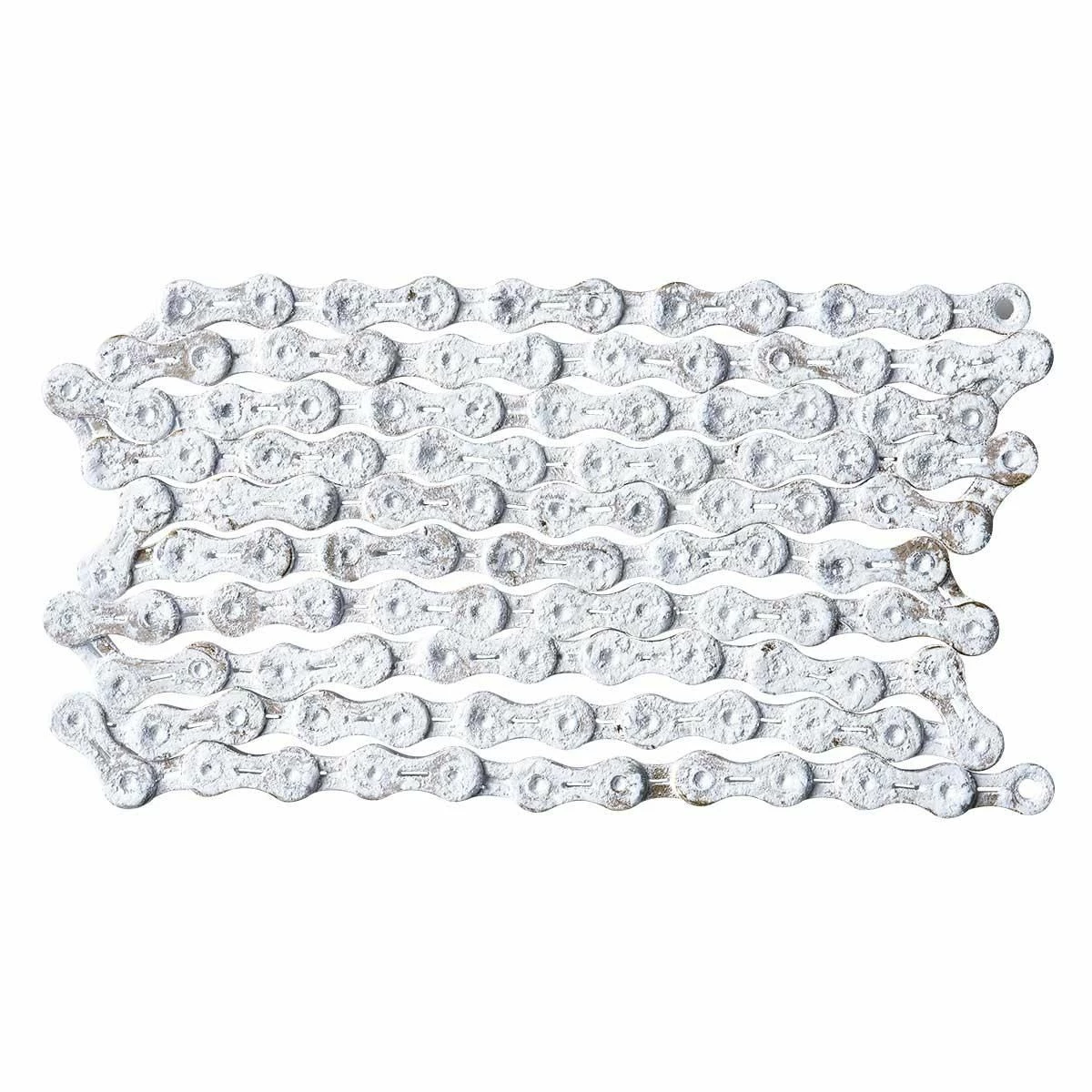 CeramicSpeed UFO Chain KMC 11d Kedja 3 CeramicSpeed UFO Chain KMC 11d Kedja