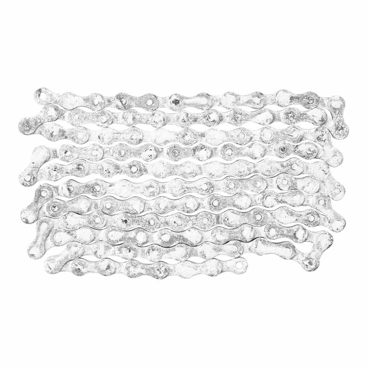 CeramicSpeed UFO Chain KMC 12d Kedja 3 CeramicSpeed UFO Chain KMC 12d Kedja