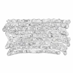 CeramicSpeed UFO Chain SRAM AXS 12d Kedja