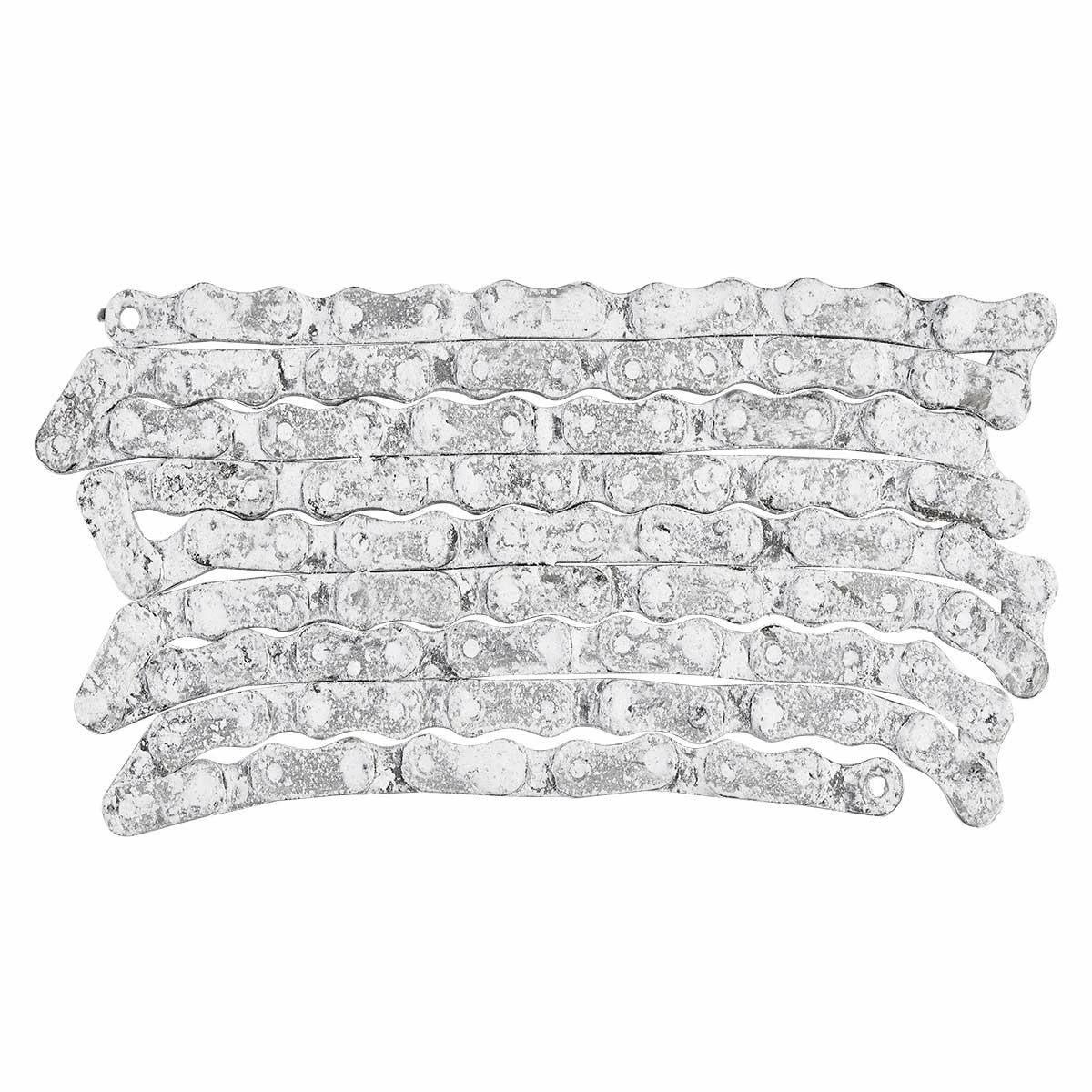 CeramicSpeed UFO Chain SRAM AXS 12d Kedja 3 CeramicSpeed UFO Chain SRAM AXS 12d Kedja