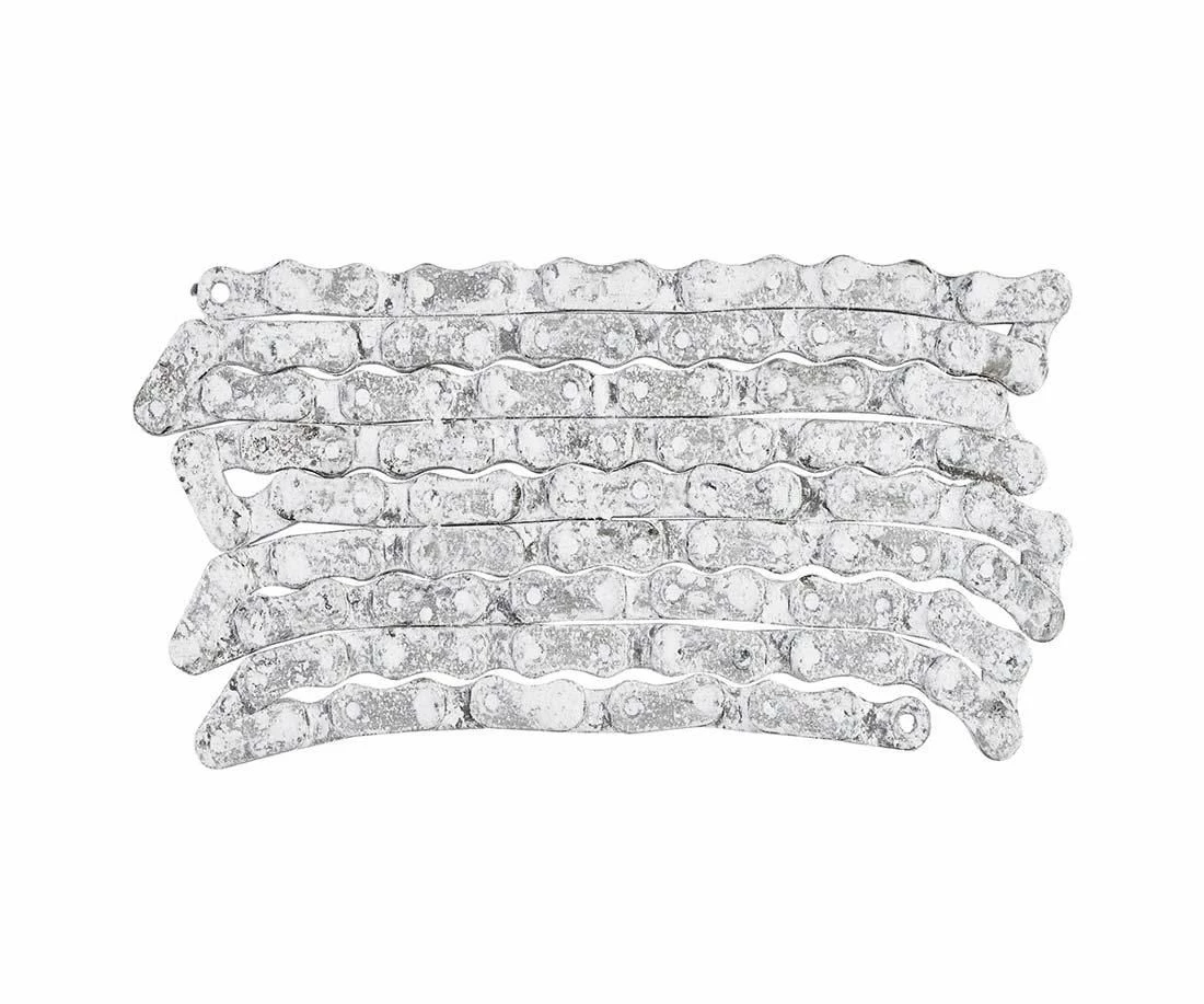 CeramicSpeed UFO Chain SRAM AXS 12d Kedja 4 CeramicSpeed UFO Chain SRAM AXS 12d Kedja - Bild 2