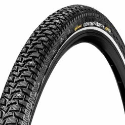Continental Contact Spike 120 Dubb 42-622 Dubbdäck