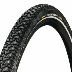 Continental Contact Spike 240 Dubb 37-622 Dubbdäck