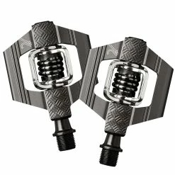 Crankbrothers Candy 2 MTB Pedaler