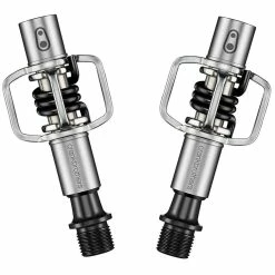 Crankbrothers Eggbeater 1 MTB Pedaler