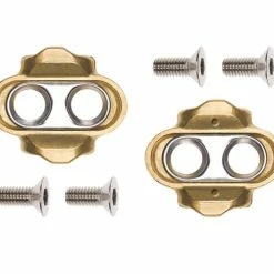 Crankbrothers Premium Klossar 6 Grader
