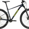 Cannondale Trail SL 2