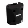 Thule Quick Release Bracket