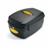 SunnyWheel Top Box – Låsbar 1 SunnyWheel Top Box – Låsbar -Cyklar Försäljningsbutik de827338c6229d1de0fc84d9b0e4391f21cbb862 carrier trunk 100x100 1