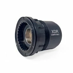 Deda Body RSDB SRAM XDR