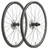 Deda Gera Carbon Disc Clincher Gravel Hjulpar -Cyklar Försäljningsbutik deda gera carbon disc clincher gravel hjulpar 31d23c 2