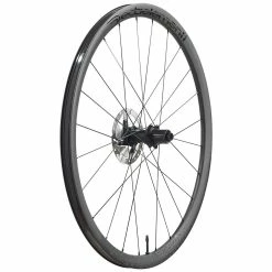 Deda Gera Carbon Disc Clincher Gravel Hjulpar 7 Deda Gera Carbon Disc Clincher Gravel Hjulpar -Cyklar Försäljningsbutik deda gera carbon disc clincher gravel hjulpar 90522b 2