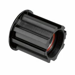 Dt-swiss DT Swiss Body Campagnolo 9/10/11/12-del