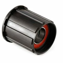 Dt-swiss DT Swiss Body Shimano MTB 10-11d Stål