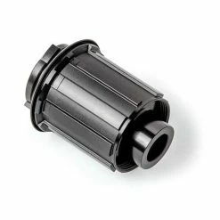 Dt-swiss DT Swiss Body Shimano MTB 3pawl 12x142/148