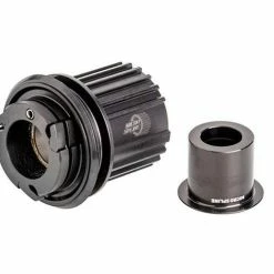 Dt-swiss DT Swiss Body Shimano MTB MicroSpline 3pawl 12x142/148