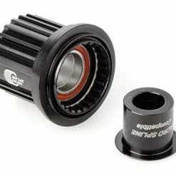 Dt-swiss DT Swiss Body Shimano MTB MicroSpline Ratchet 12x142/148