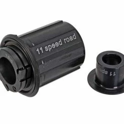 Dt-swiss DT Swiss Body Shimano Road 3pawl 12x142