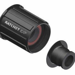 Dt-swiss DT Swiss Body Shimano Road EXP Ratchet 12x142