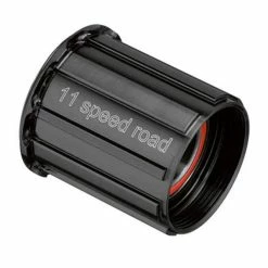 Dt-swiss DT Swiss Body Shimano Road Ratchet ASF11