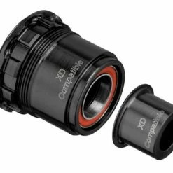 Dt-swiss DT Swiss Body SRAM MTB XD Ratchet 12x142/148