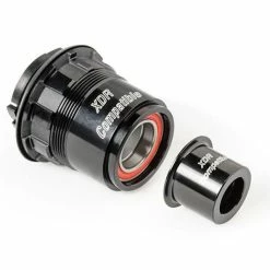 Dt-swiss DT Swiss Body SRAM Road XDR 3pawl 12x142