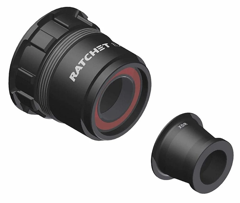 Dt-swiss DT Swiss Body SRAM Road XDR EXP Ratchet 12x142 3 Dt-swiss DT Swiss Body SRAM Road XDR EXP Ratchet 12x142