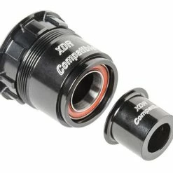 Dt-swiss DT Swiss Body SRAM Road XDR Ratchet 12x142