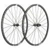 Dt-swiss DT Swiss C 1800 Spline 23 Disc Hjul -Cyklar Försäljningsbutik dt swiss c1800 spline 23 disc hjul dc90c1 8