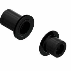 Dt-swiss DT Swiss Endcap Bak 240/350 Road Shimano 11s 12x142 Straightpull