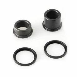 Dt-swiss DT Swiss Endcap Fram 350/370 Nav 100x15mm