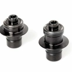 Dt-swiss DT Swiss Endcap Fram 350/370 Nav 100xQR