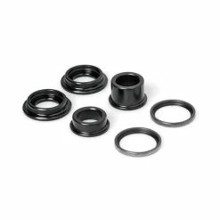 Dt-swiss DT Swiss Endcap Fram 350/370 Nav 110x15 Torque Caps