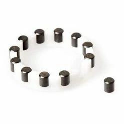 Dt-swiss DT Swiss Needle Cage Kit (4,7mm Needles)