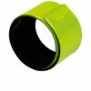 OXC Reflexband Slap Wrap -Cyklar Försäljningsbutik e3288b2eab752d6c2bd612984b1f7ed831fd2fc0 OXFRE852 100x100 1
