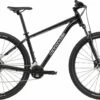 Cannondale Trail 8