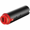 Knog PWR Bank Small 3350 MAh -Cyklar Försäljningsbutik e8702cb7d8ce5a54068ba76404f9823ecc5acfcd KN12064KnogPWRbankSmall 100x100 1