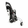 Hamax Caress – Rammonterad Barnstol Med Låsbart Fäste -Cyklar Försäljningsbutik ebcf59fad648bd76fc63e3c3a73c6c22eccb01a6 Hamax Caress Child bike seatGrey White Black 2 HAM553001 100x100 1