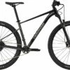 Cannondale Trail SL 3