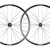 ENVE AG25 Foundation 700c Disc Carbon Gravelhjul -Cyklar Försäljningsbutik enve ag25 foundation 700c disc carbon gravelhjul 0a8ca7 8