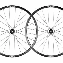 ENVE AG25 Foundation 700c Disc Carbon Gravelhjul