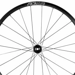 ENVE AG28 Foundation 650B Disc Carbon Gravelhjul -Cyklar Försäljningsbutik enve ag28 foundation 650b disc carbon gravelhjul 767a90 8