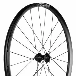 ENVE AG28 Foundation 650B Disc Carbon Gravelhjul -Cyklar Försäljningsbutik enve ag28 foundation 650b disc carbon gravelhjul 8f0d33 8