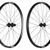 ENVE AG28 Foundation 650B Disc Carbon Gravelhjul -Cyklar Försäljningsbutik enve ag28 foundation 650b disc carbon gravelhjul d5d8ca 8